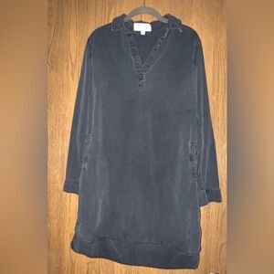 Cloth & Stone by Anthropologie Dress